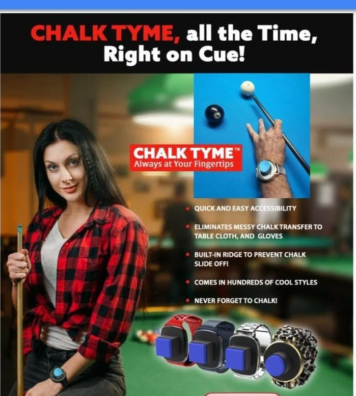 ChalkTymePro-Gen2