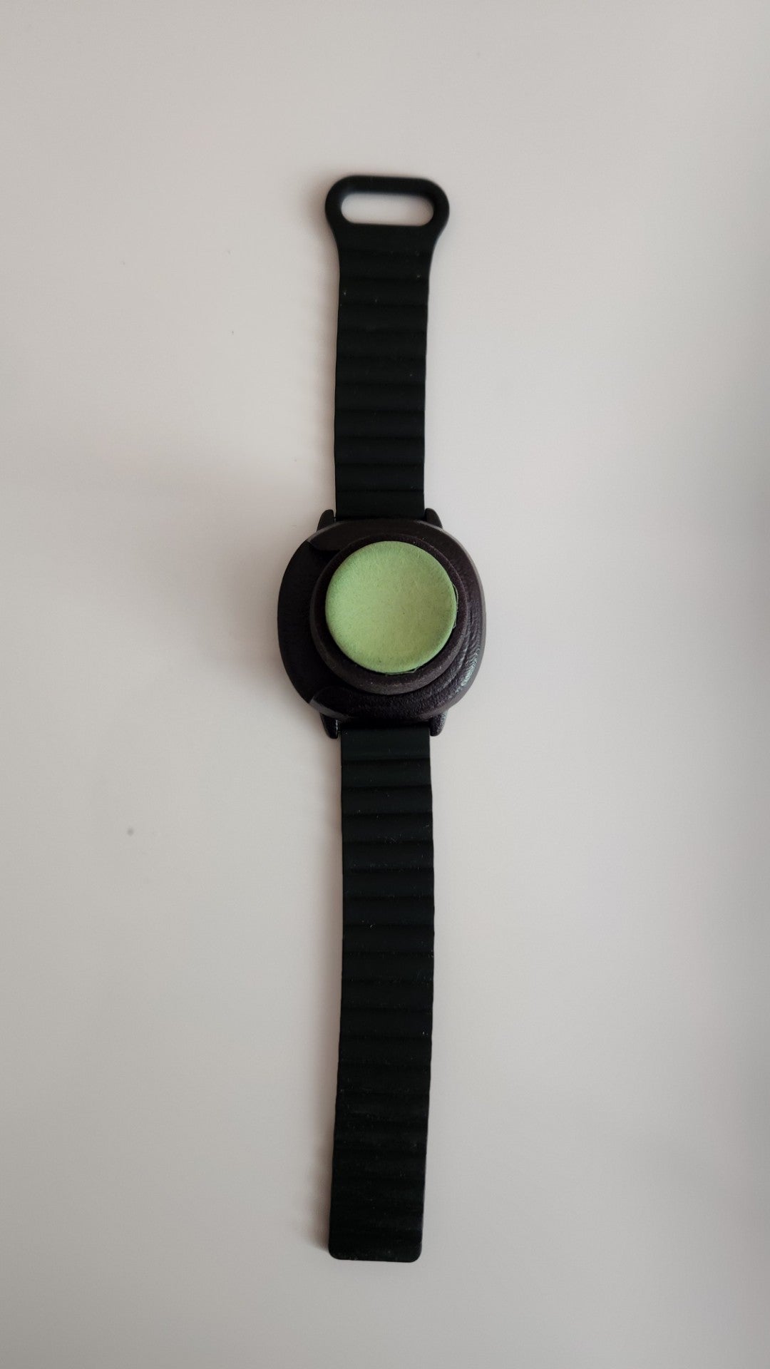 ChalkTymePro-Gen2