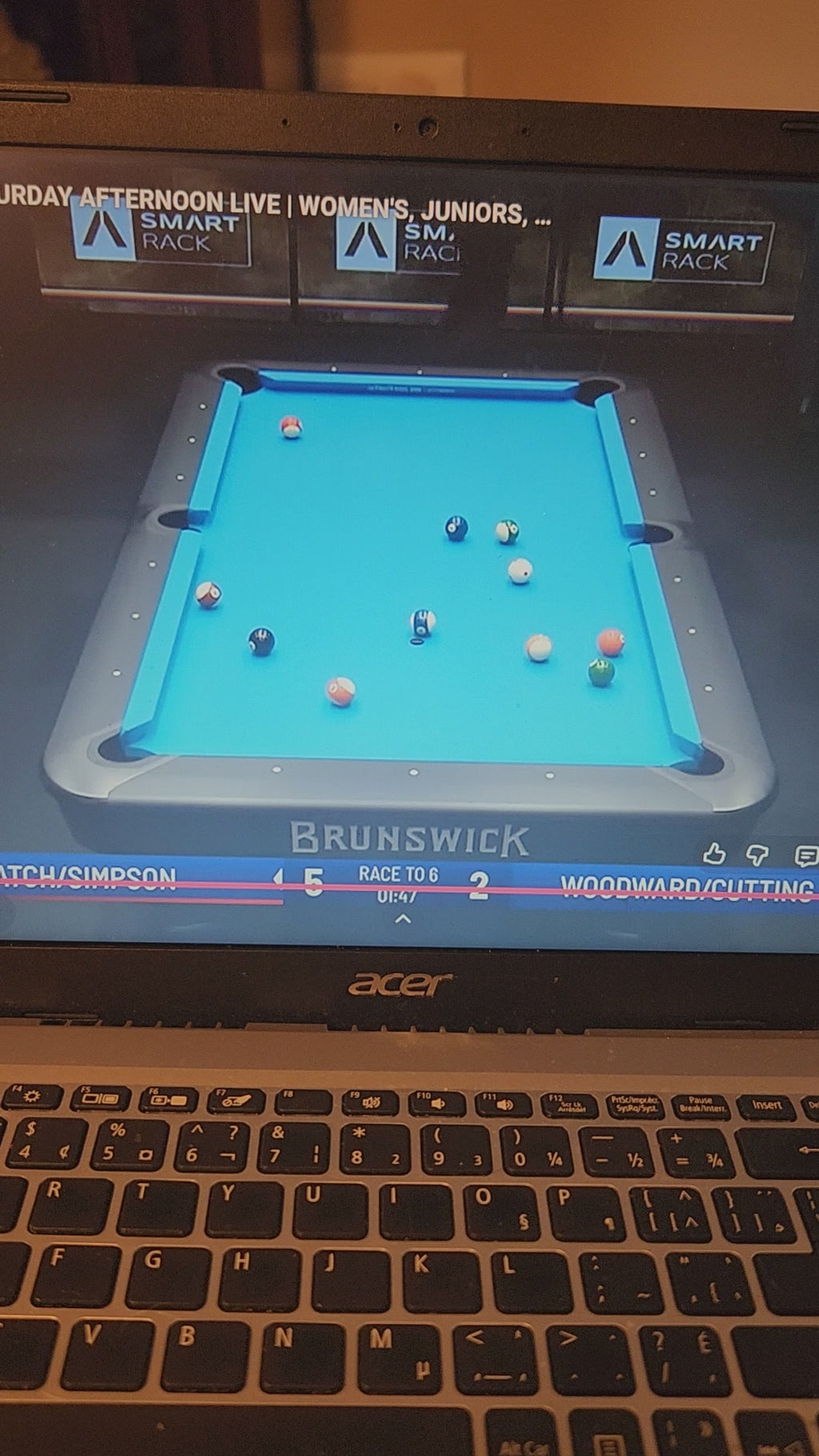ChalkTymePro-Gen2