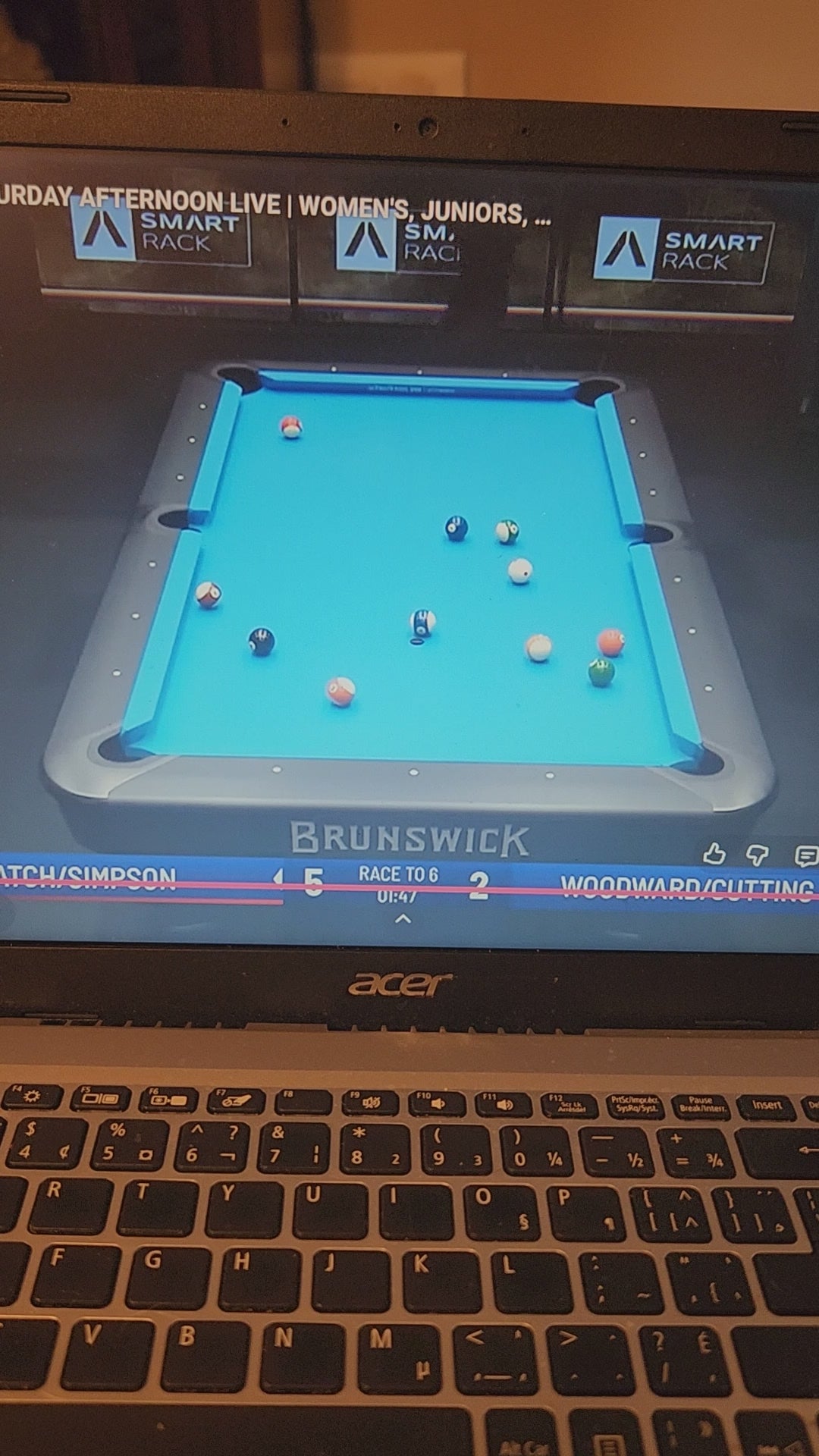 ChalkTymePro-Gen2